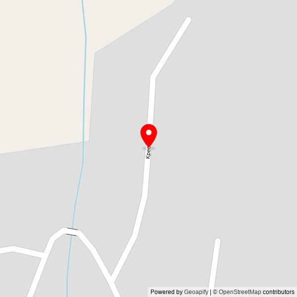 ЕТИКОМ-КО ЕООД